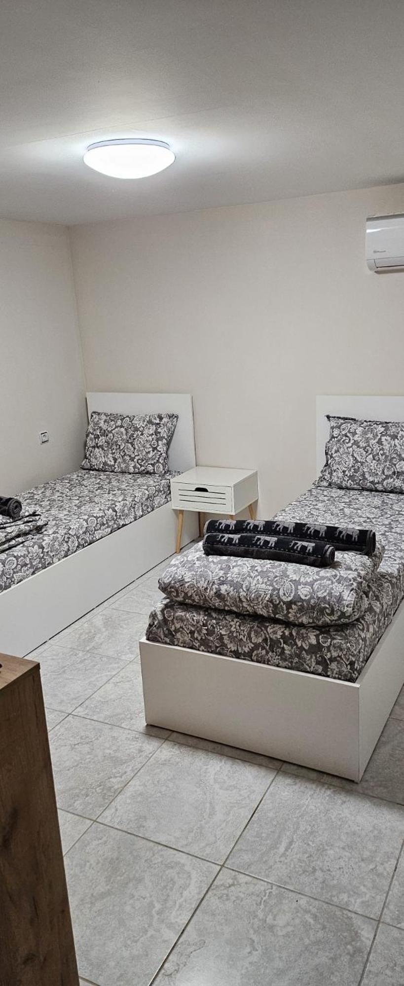 Ново ! Апартамент Dreams 1 Sliven Eksteriør billede